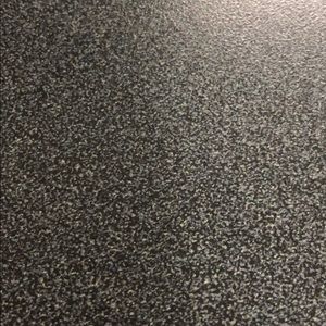 Meet your Posher, Luke